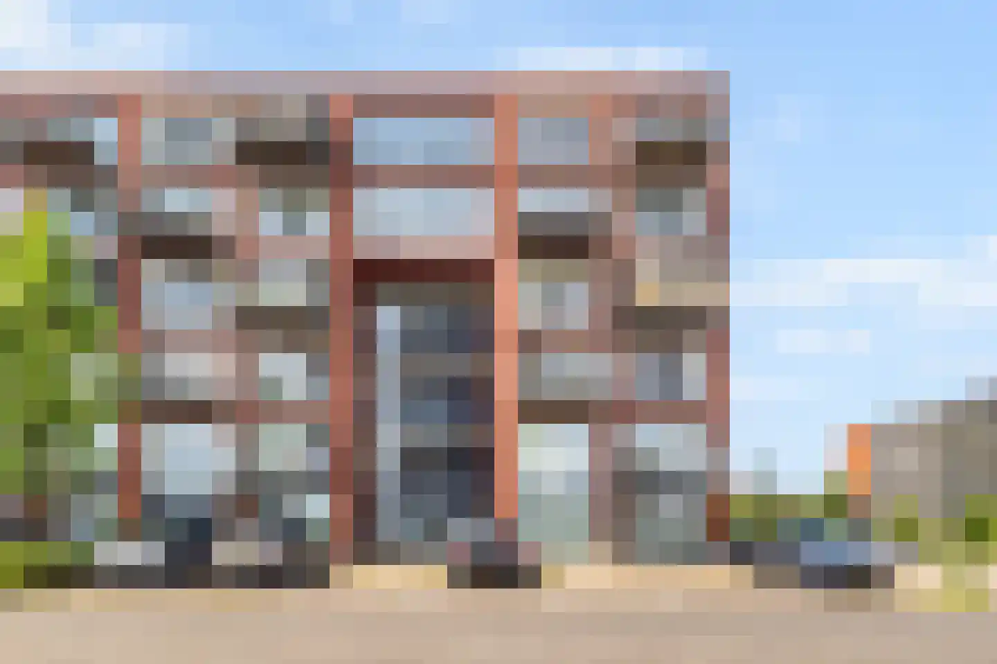 Zuiderlicht 423 Heerhugowaard thumbnail 37