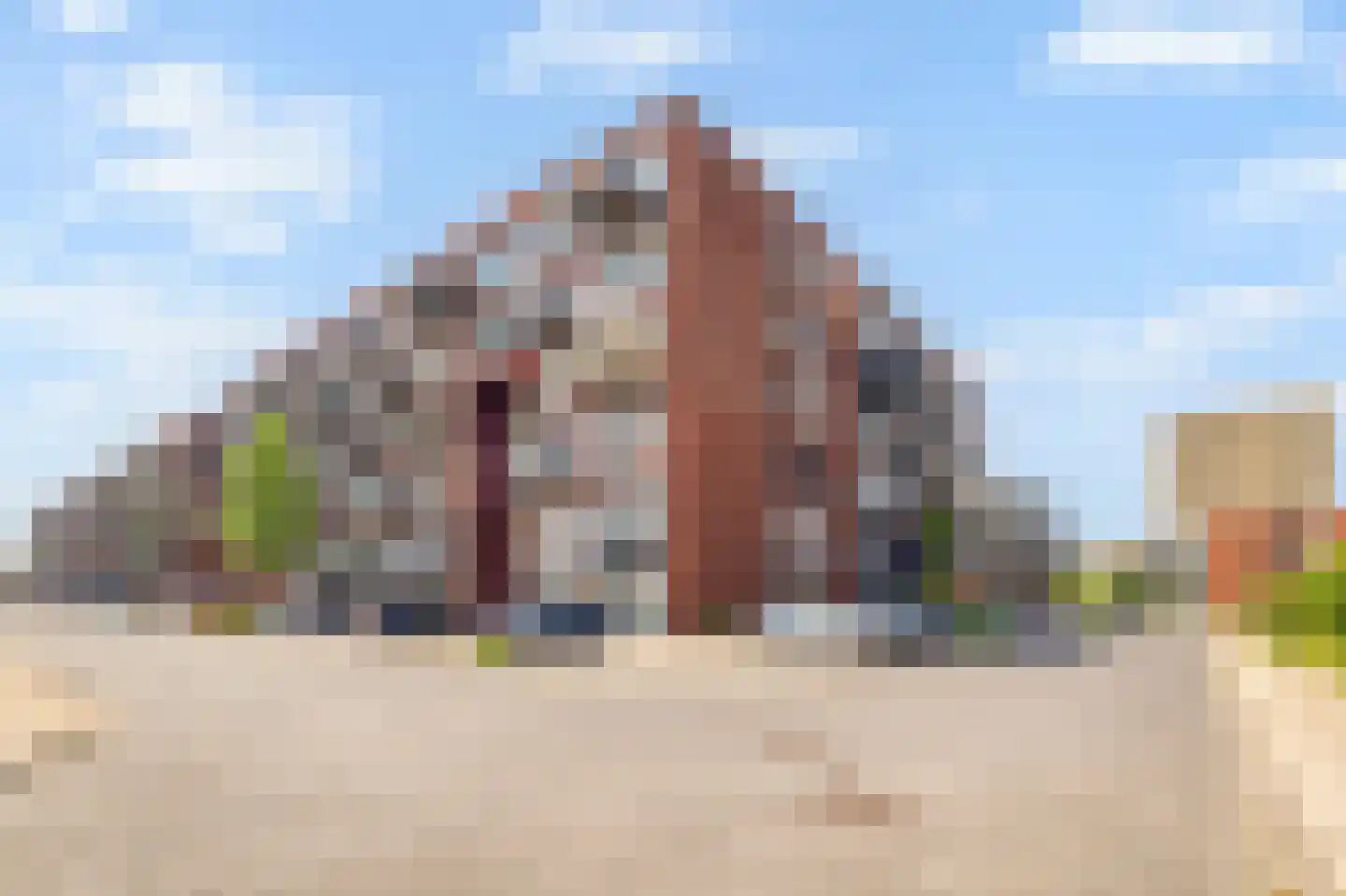Zuiderlicht 423 Heerhugowaard thumbnail 4