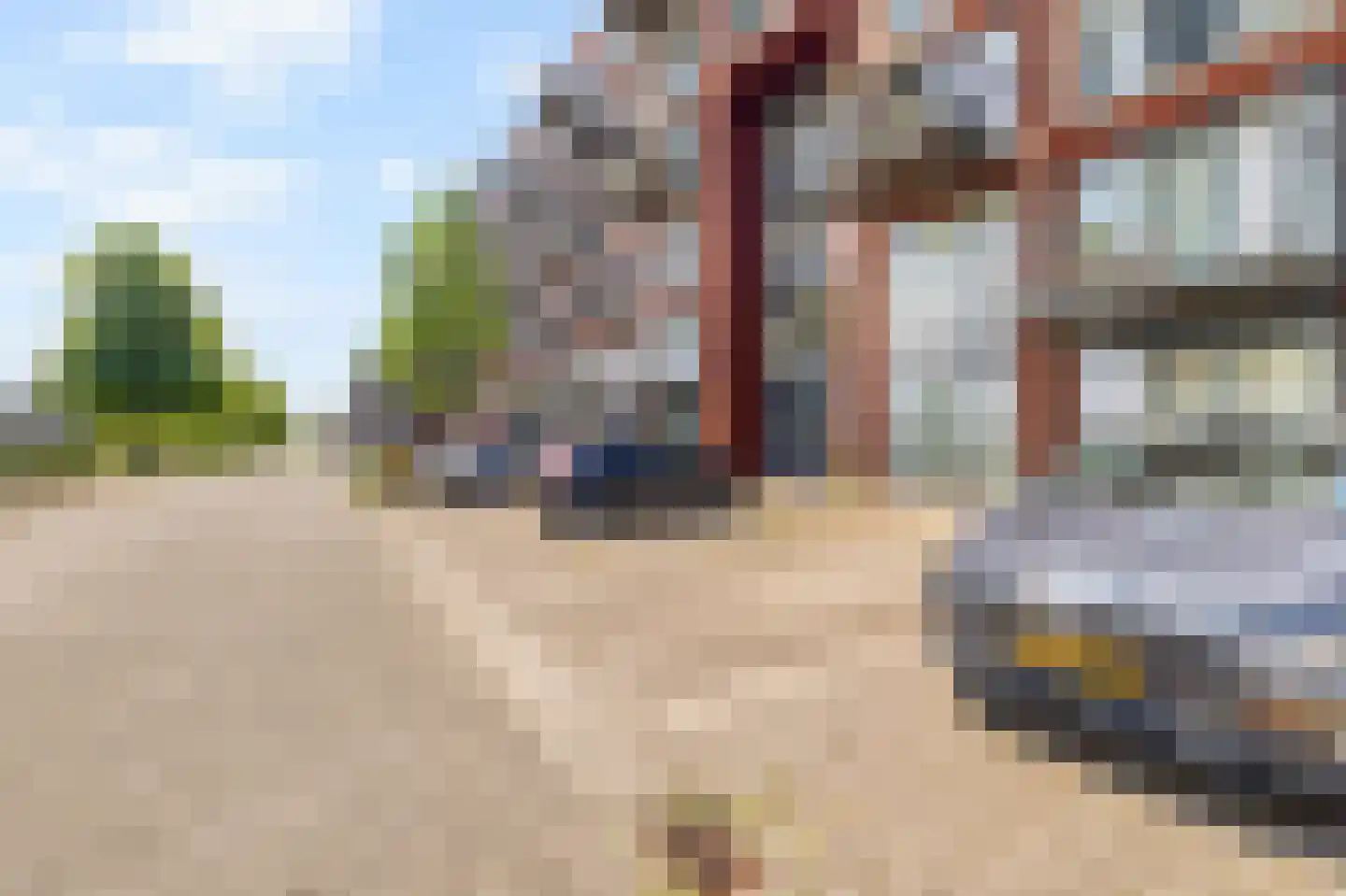Zuiderlicht 423 Heerhugowaard thumbnail 5