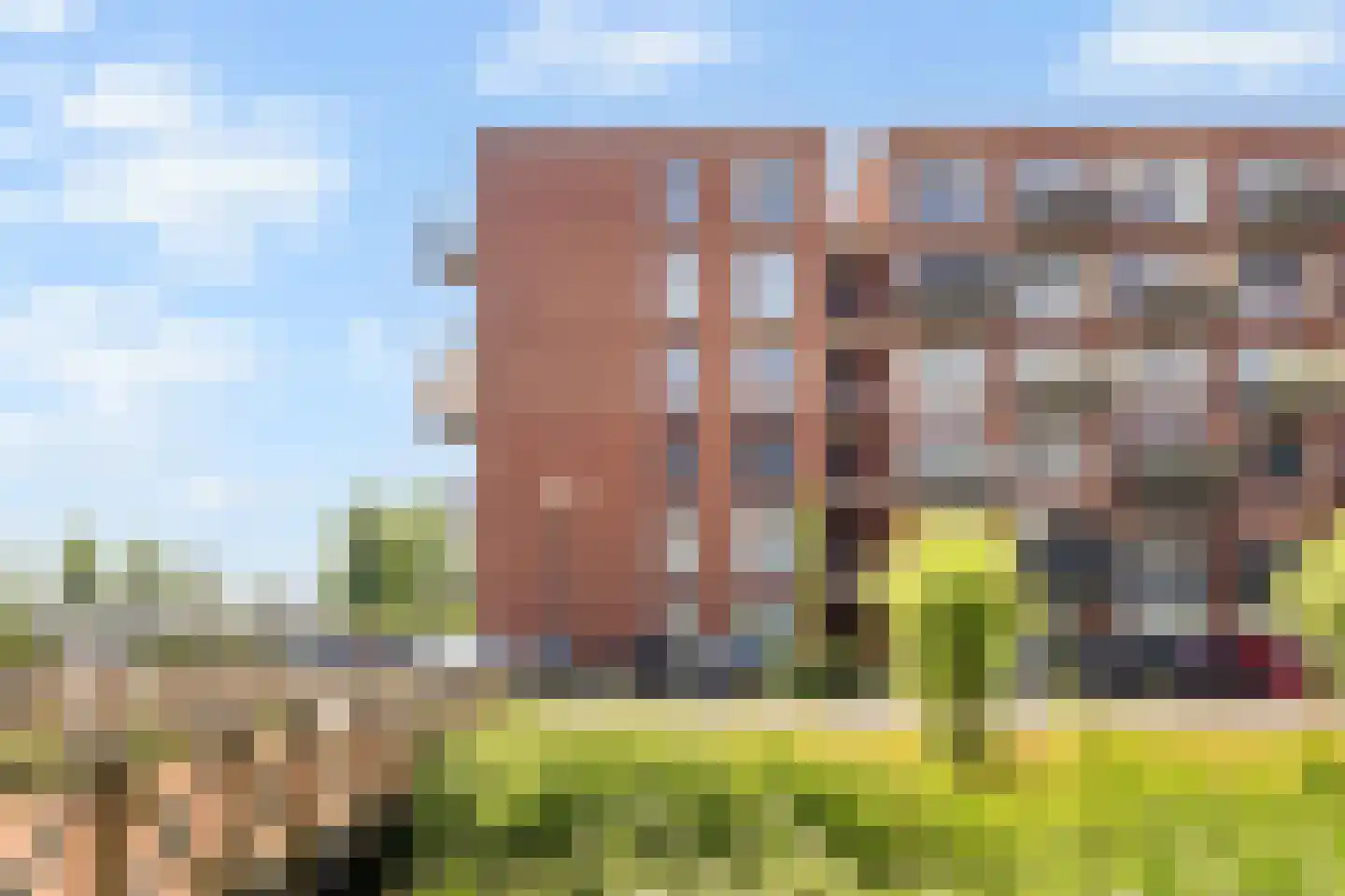 Zuiderlicht 423 Heerhugowaard thumbnail 6