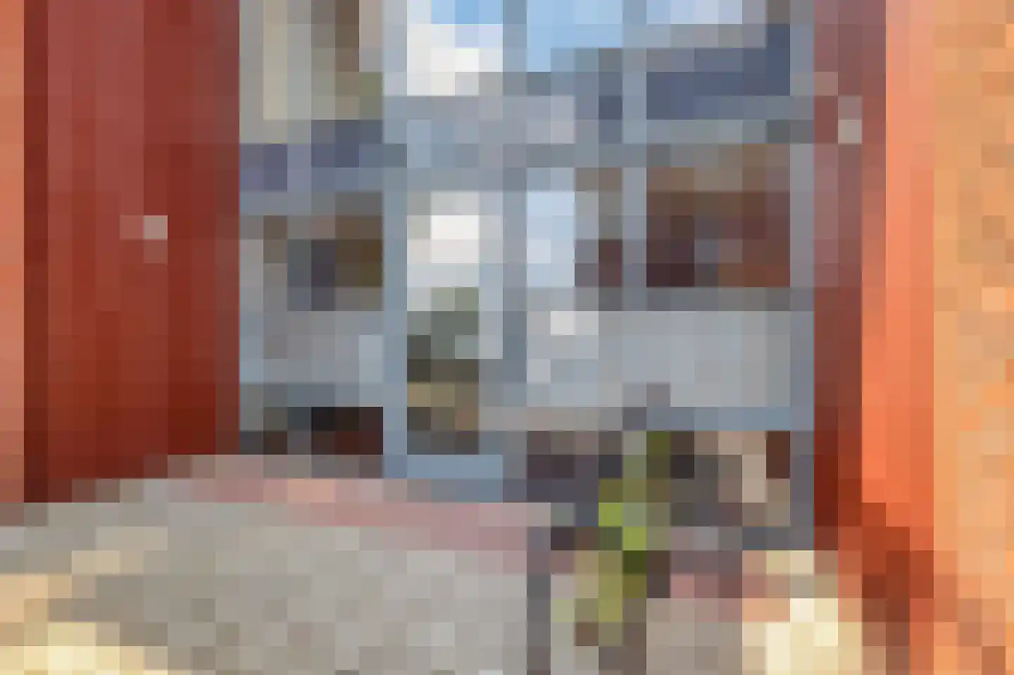 Zuiderlicht 423 Heerhugowaard thumbnail 7