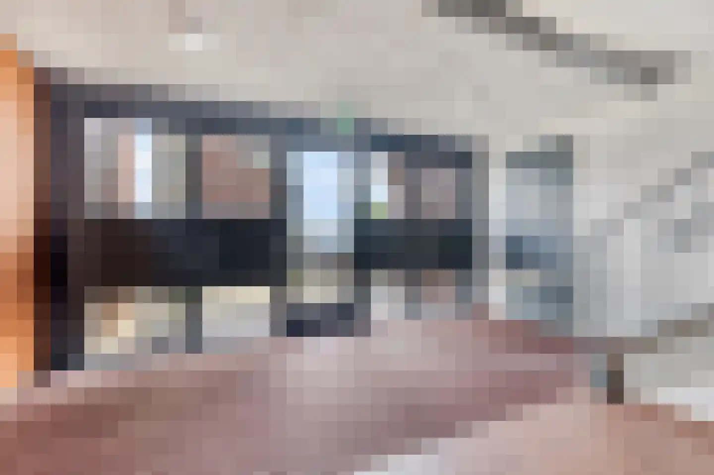 Zuiderlicht 423 Heerhugowaard thumbnail 8