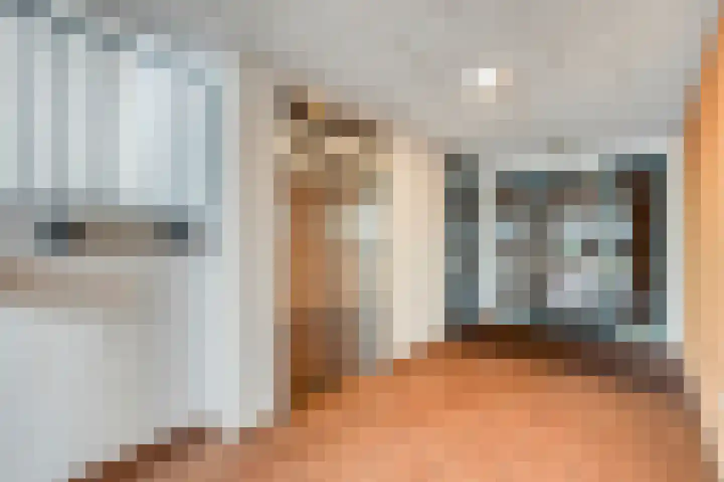 Zuiderlicht 423 Heerhugowaard thumbnail 9