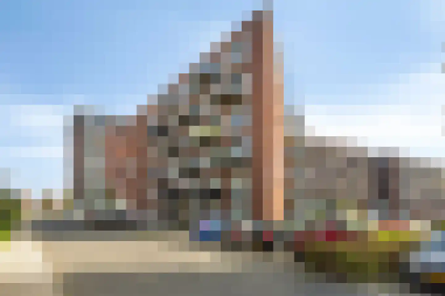 Zuiderlicht 425 Heerhugowaard