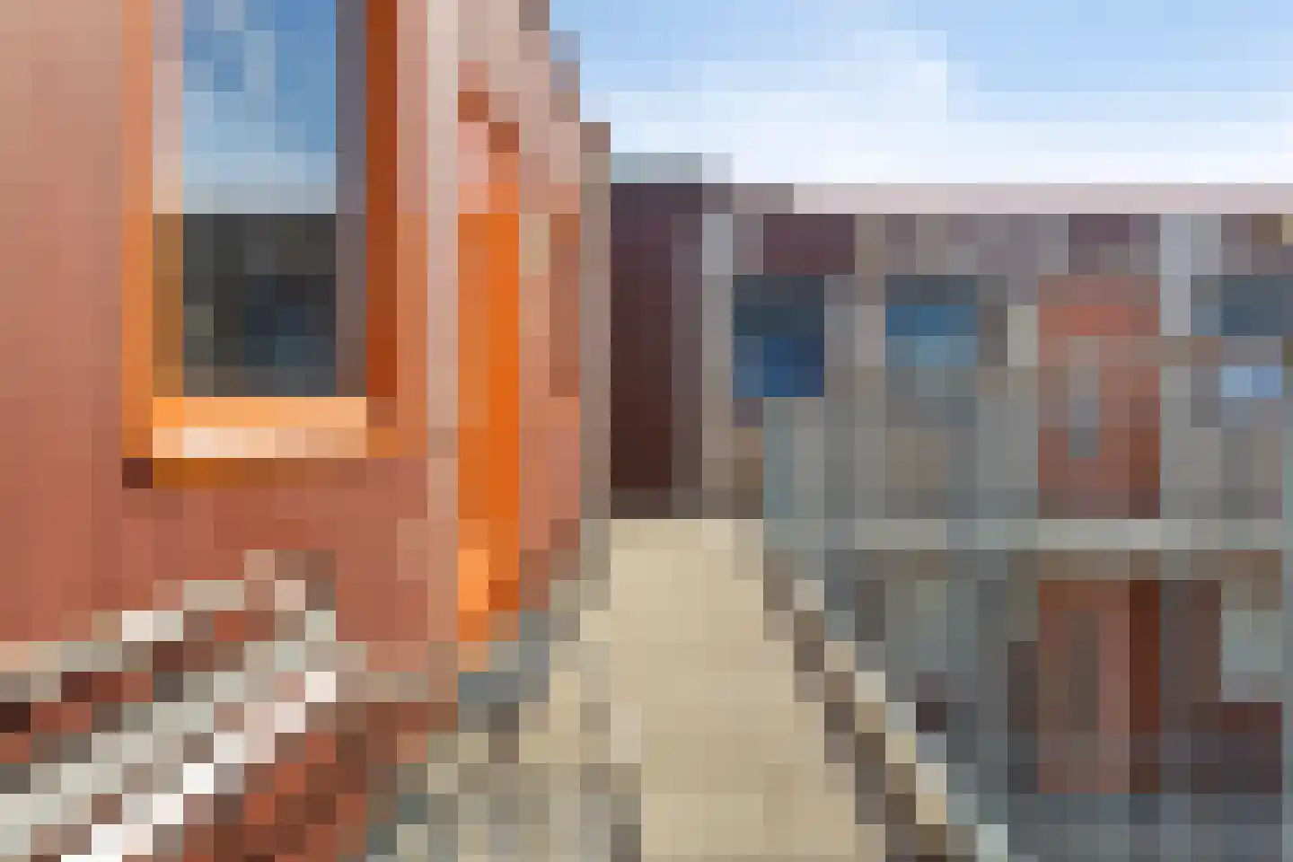 Zuiderlicht 425 Heerhugowaard thumbnail 10