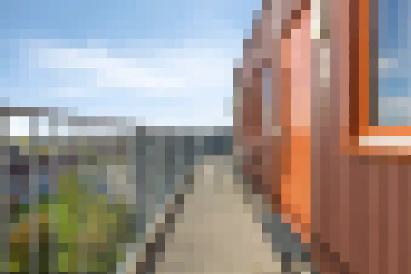 Zuiderlicht 425 Heerhugowaard thumbnail 11