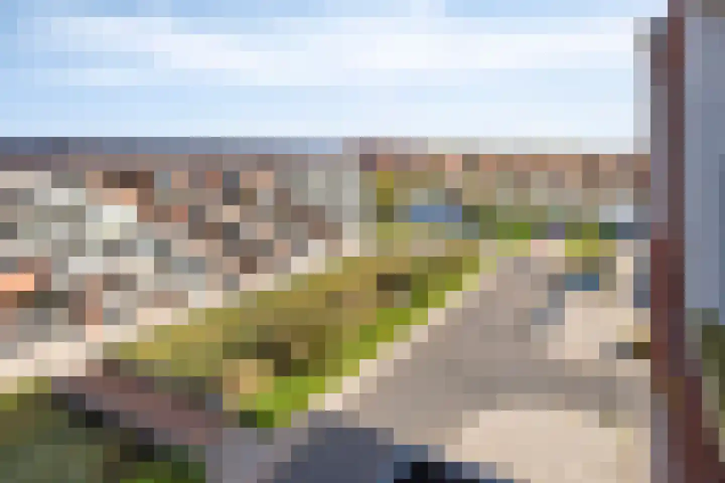 Zuiderlicht 425 Heerhugowaard thumbnail 19