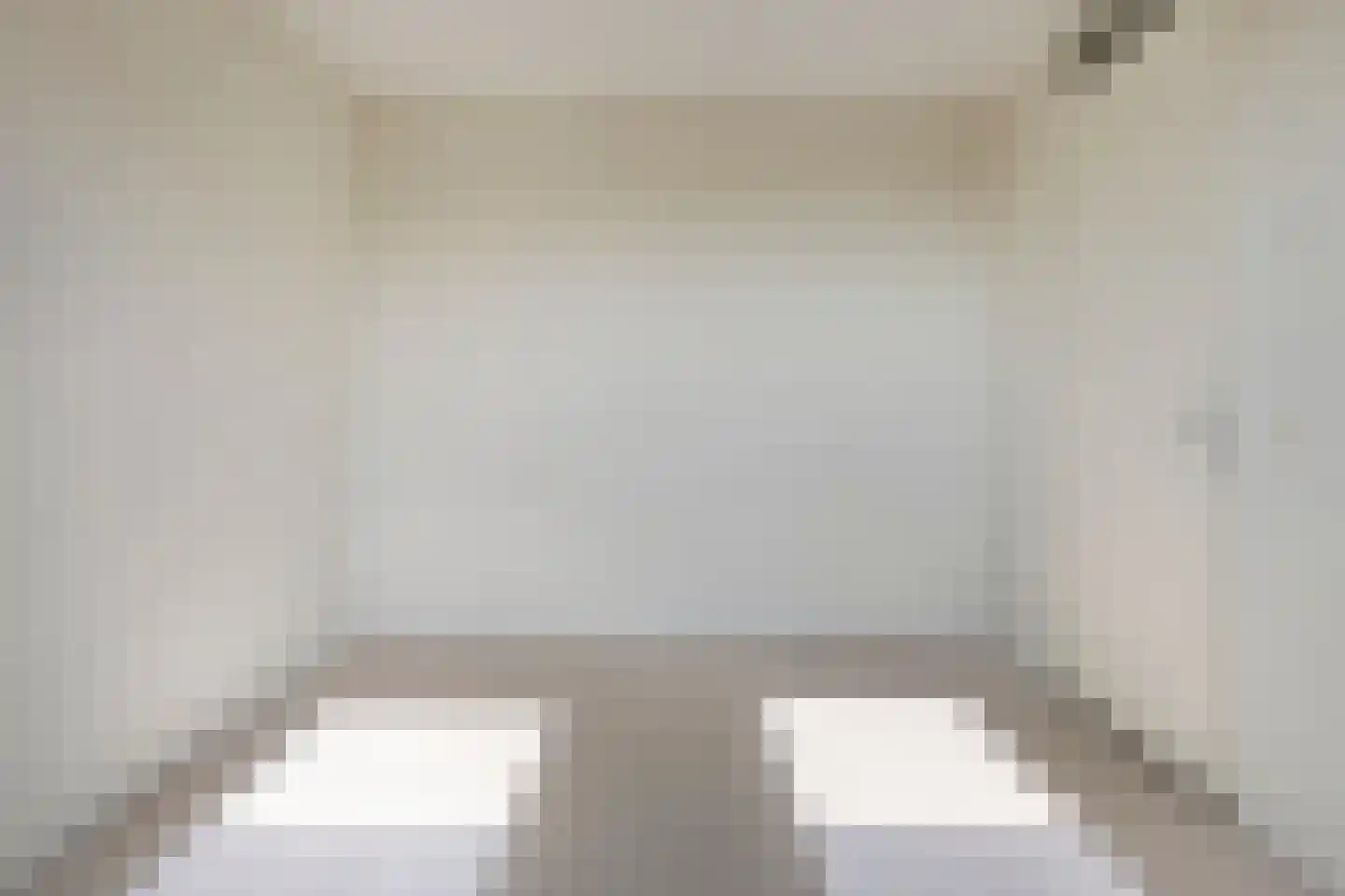 Zuiderlicht 425 Heerhugowaard thumbnail 21