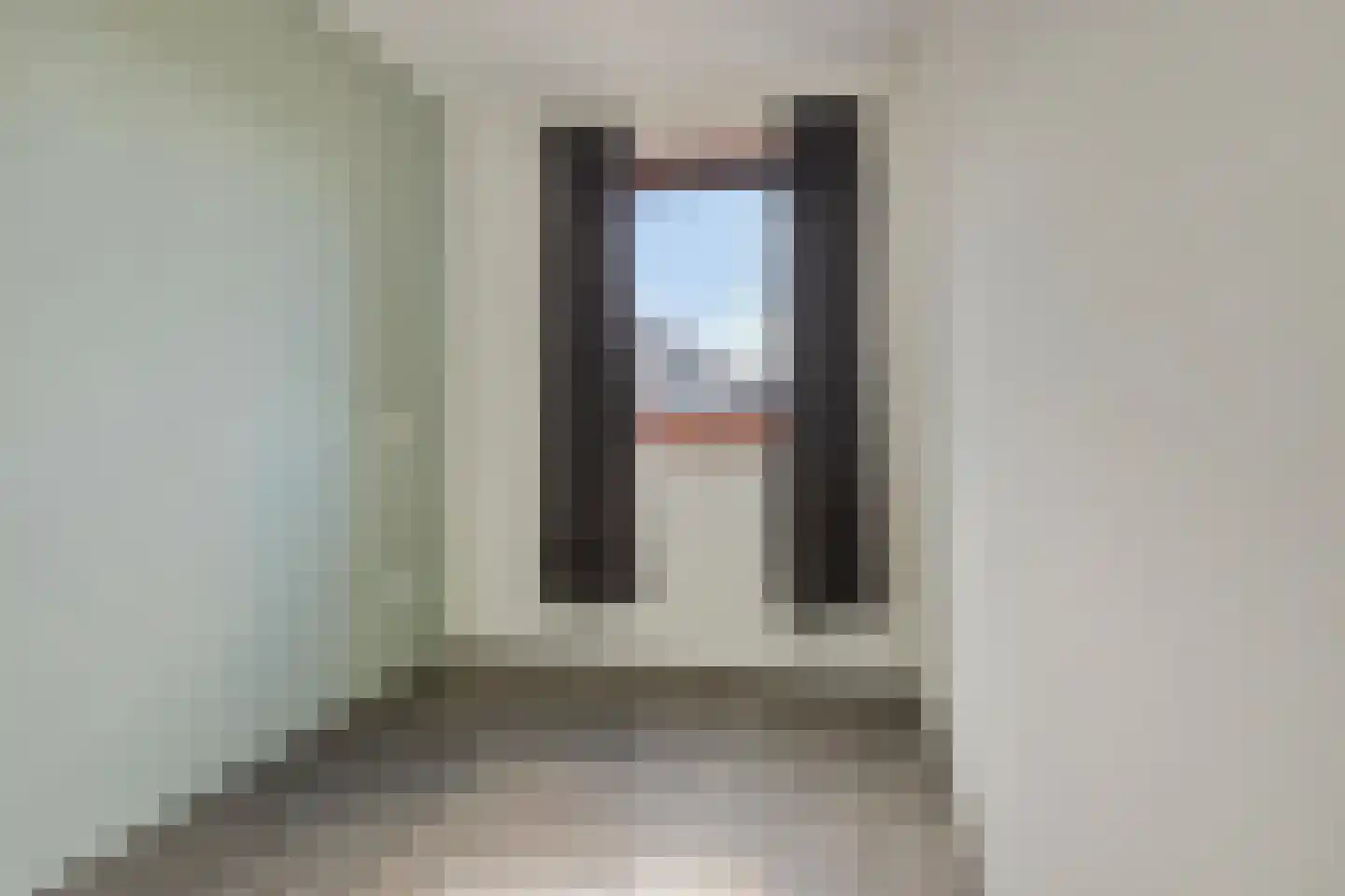 Zuiderlicht 425 Heerhugowaard thumbnail 25