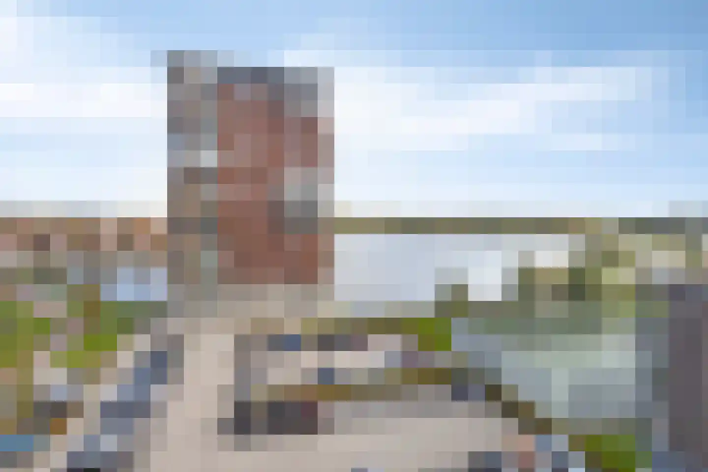 Zuiderlicht 425 Heerhugowaard thumbnail 28