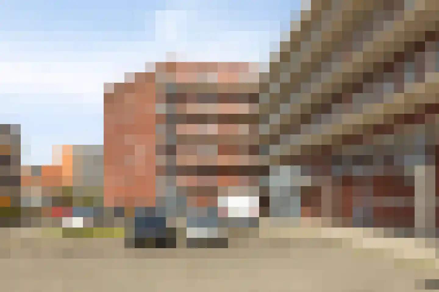 Zuiderlicht 425 Heerhugowaard thumbnail 29