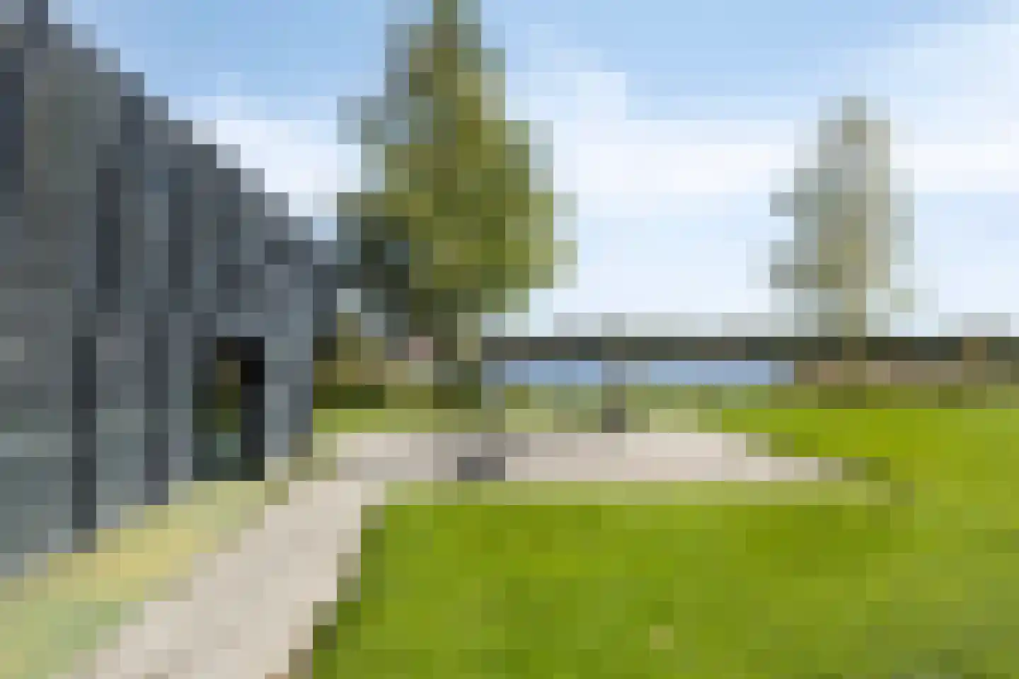 Zuiderlicht 425 Heerhugowaard thumbnail 30