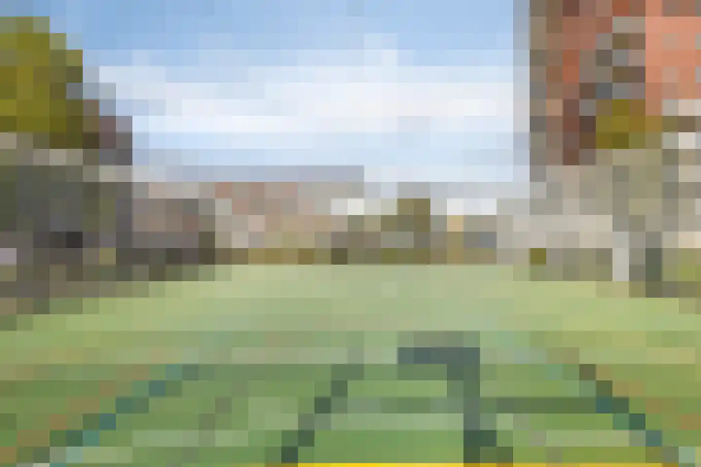 Zuiderlicht 425 Heerhugowaard thumbnail 31