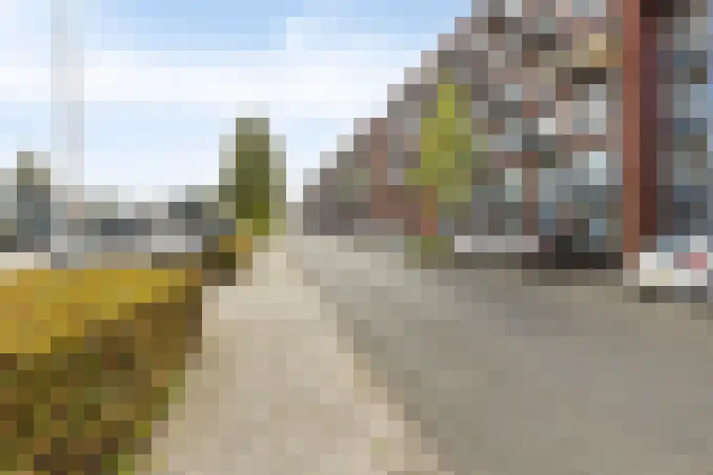 Zuiderlicht 425 Heerhugowaard thumbnail 32