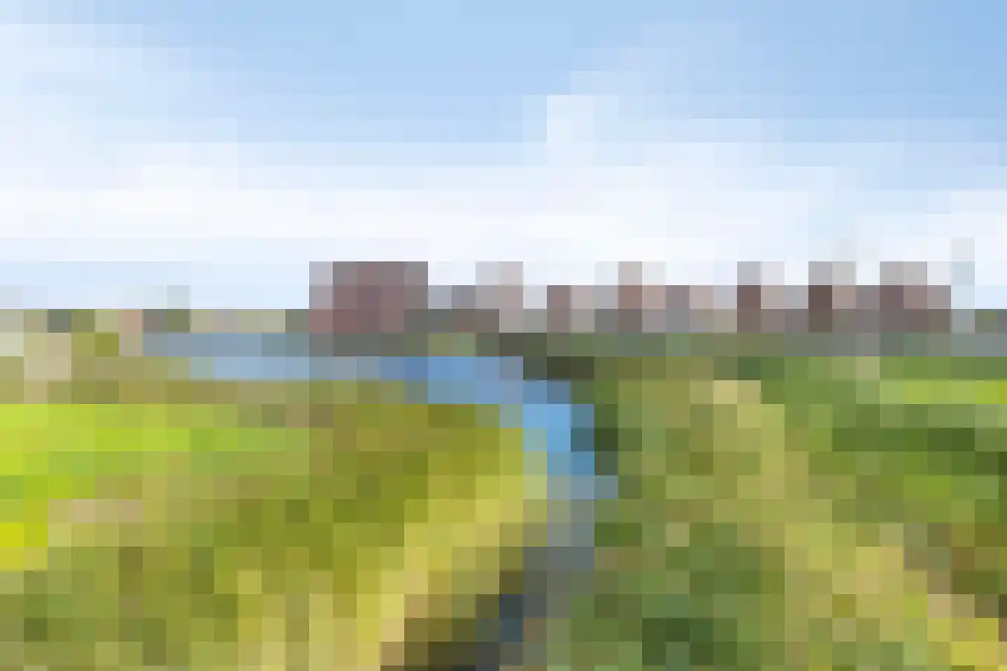 Zuiderlicht 425 Heerhugowaard thumbnail 33