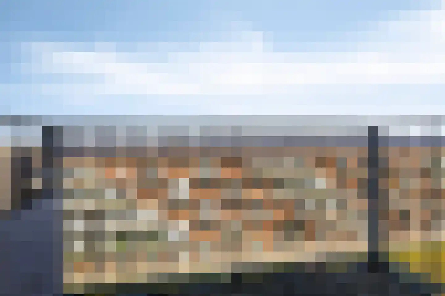 Zuiderlicht 425 Heerhugowaard thumbnail 4