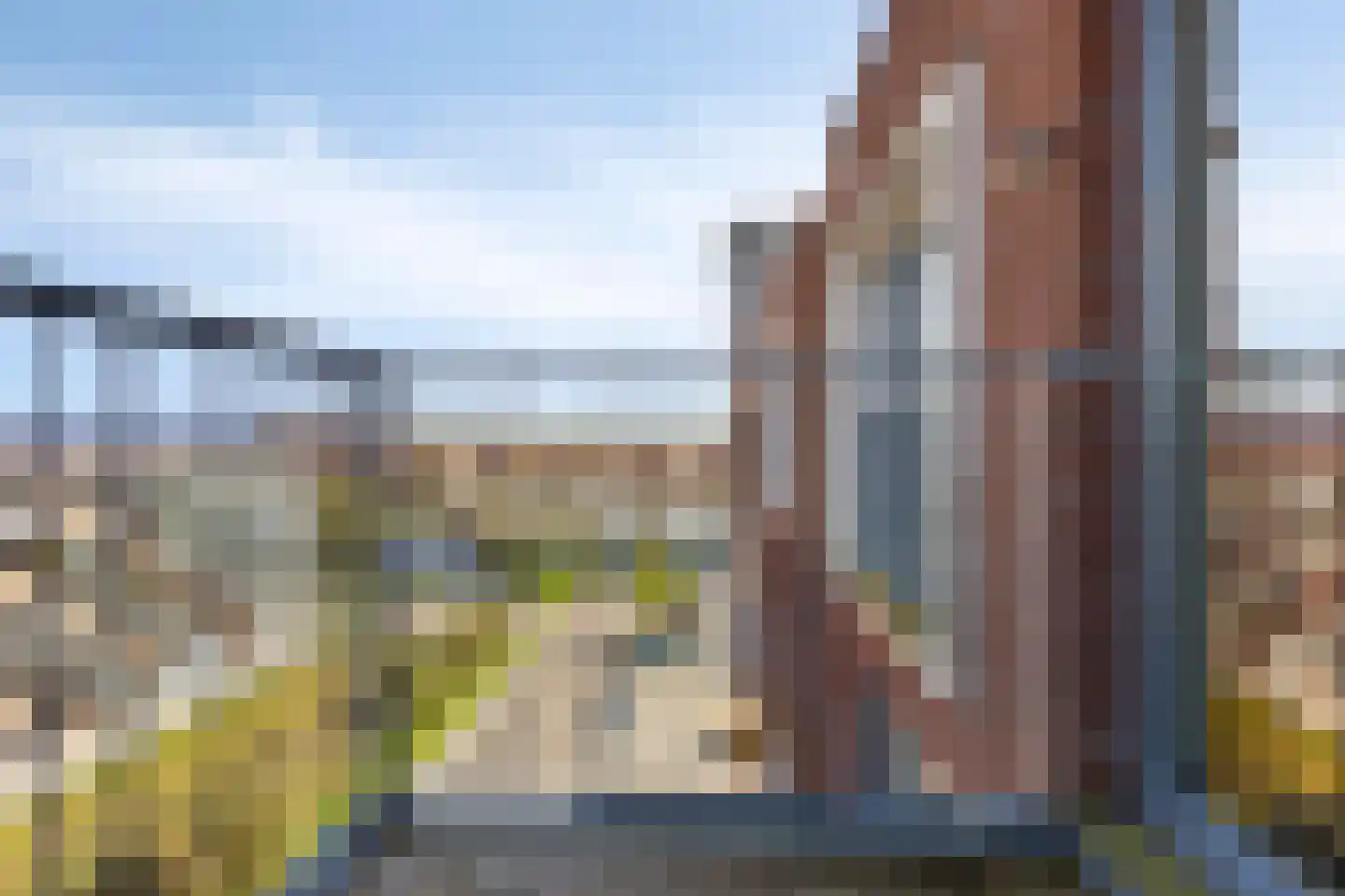 Zuiderlicht 425 Heerhugowaard thumbnail 5
