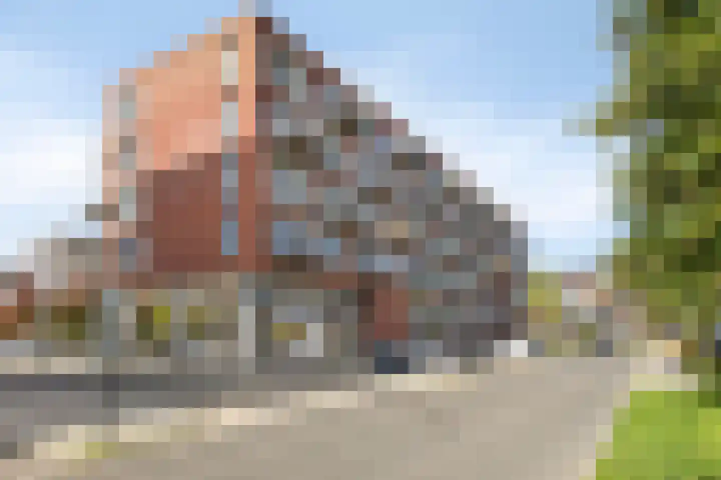 Zuiderlicht 425 Heerhugowaard thumbnail 6