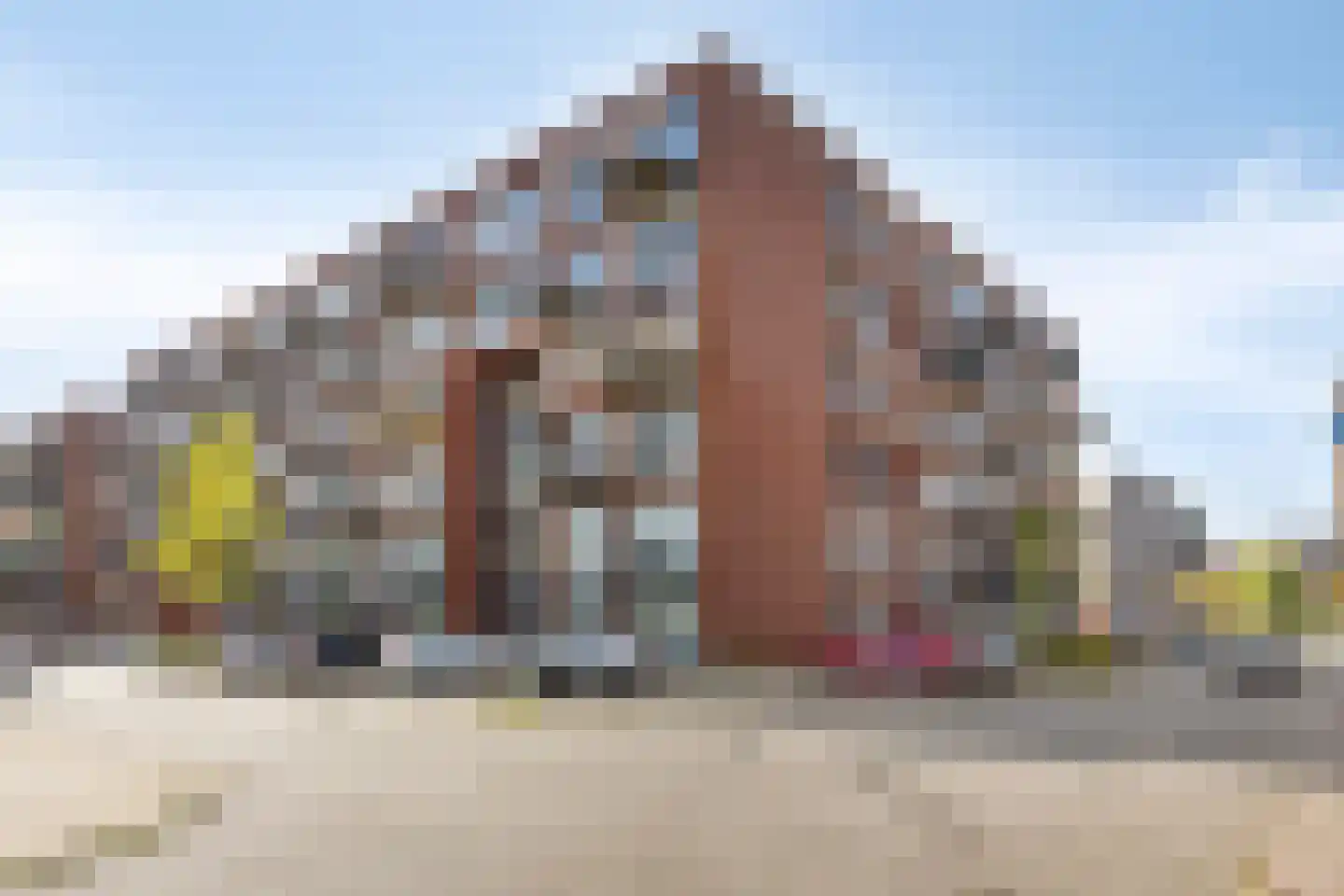 Zuiderlicht 425 Heerhugowaard thumbnail 7