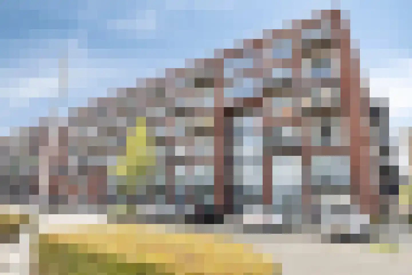 Zuiderlicht 425 Heerhugowaard thumbnail 8