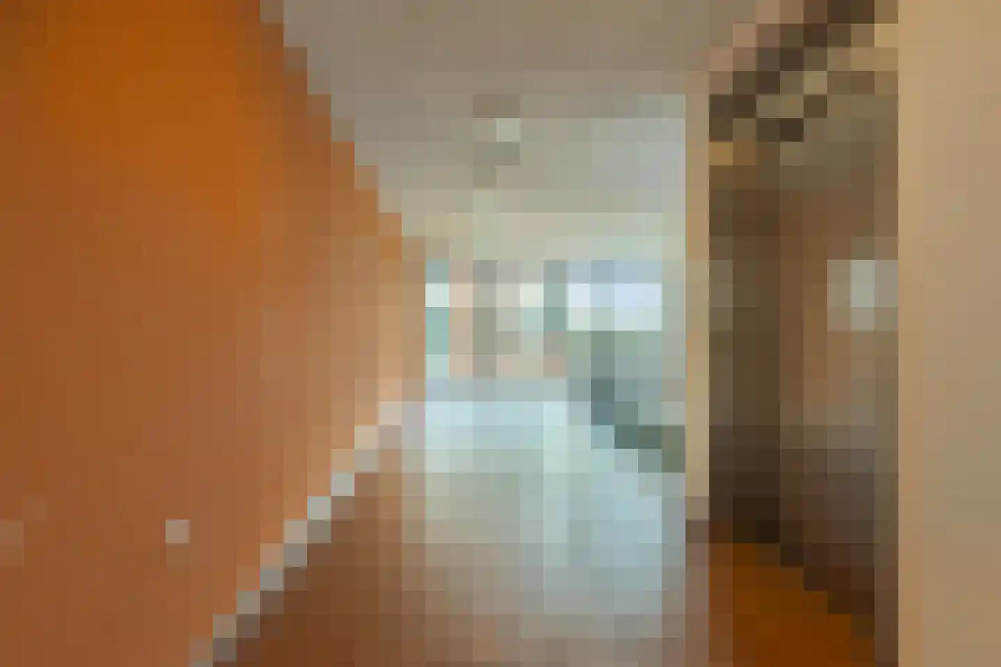 Zuiderlicht 425 Heerhugowaard thumbnail 9
