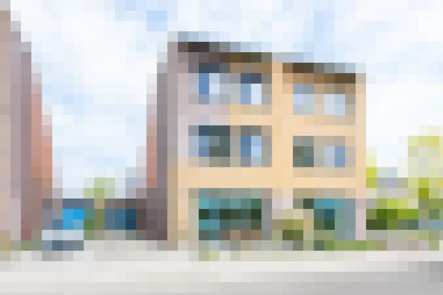 Zuiderlicht 57 Heerhugowaard