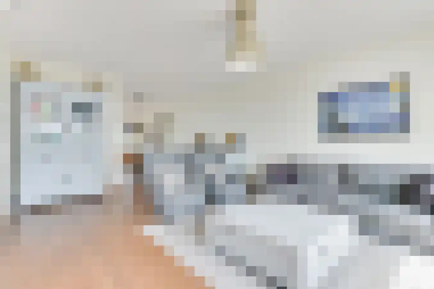 Zuiderlicht 57 Heerhugowaard thumbnail 11