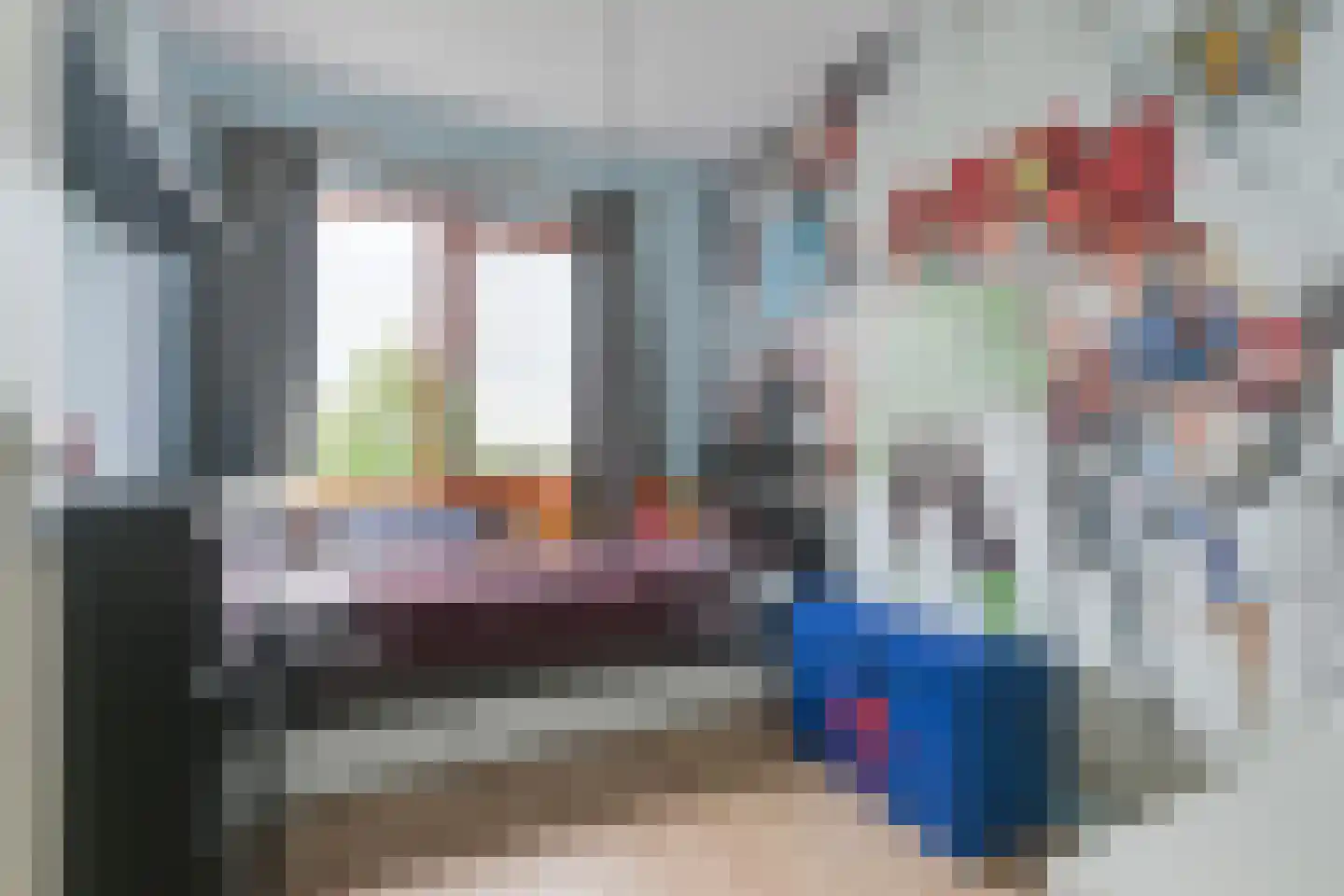 Zuiderlicht 57 Heerhugowaard thumbnail 33