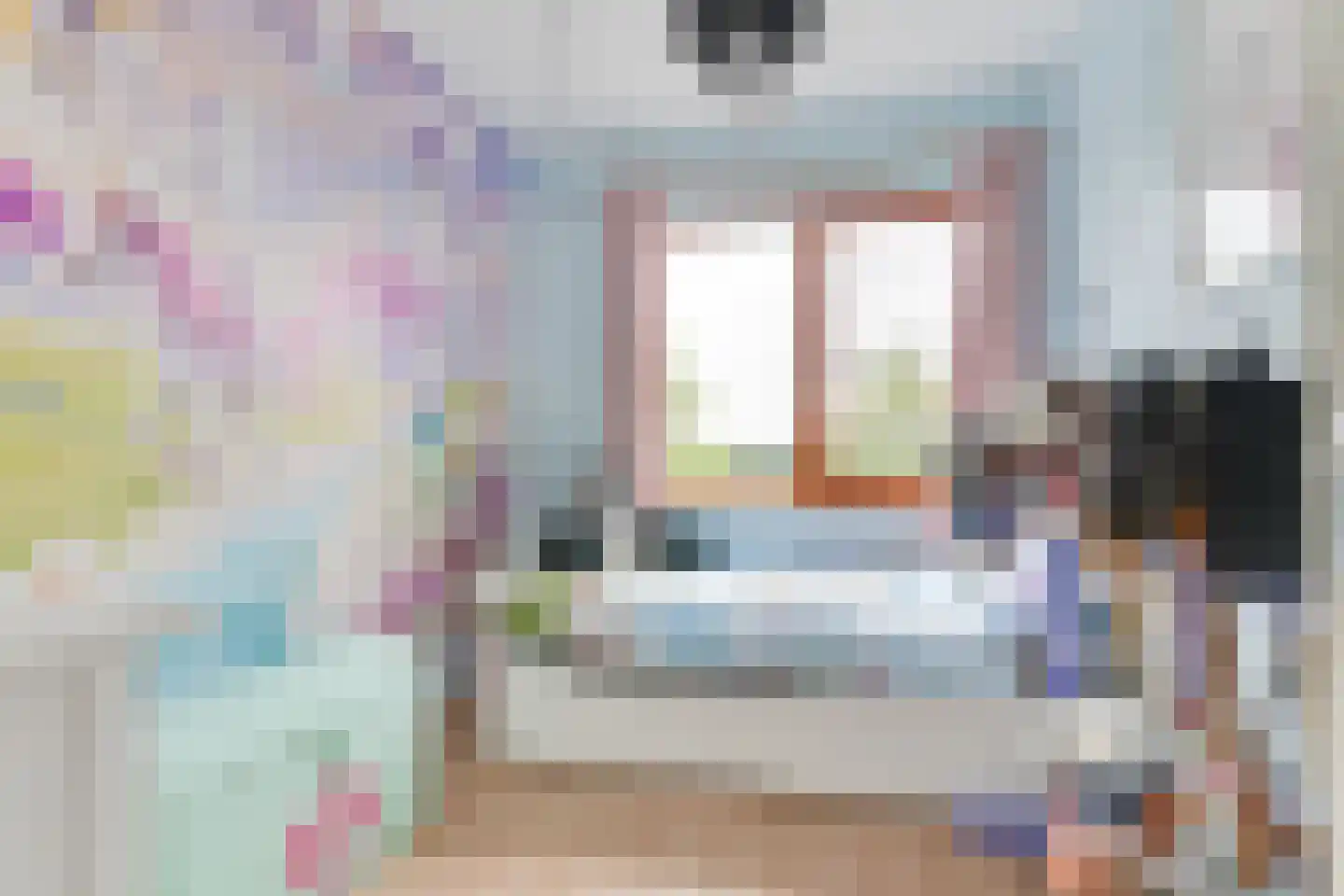 Zuiderlicht 57 Heerhugowaard thumbnail 35