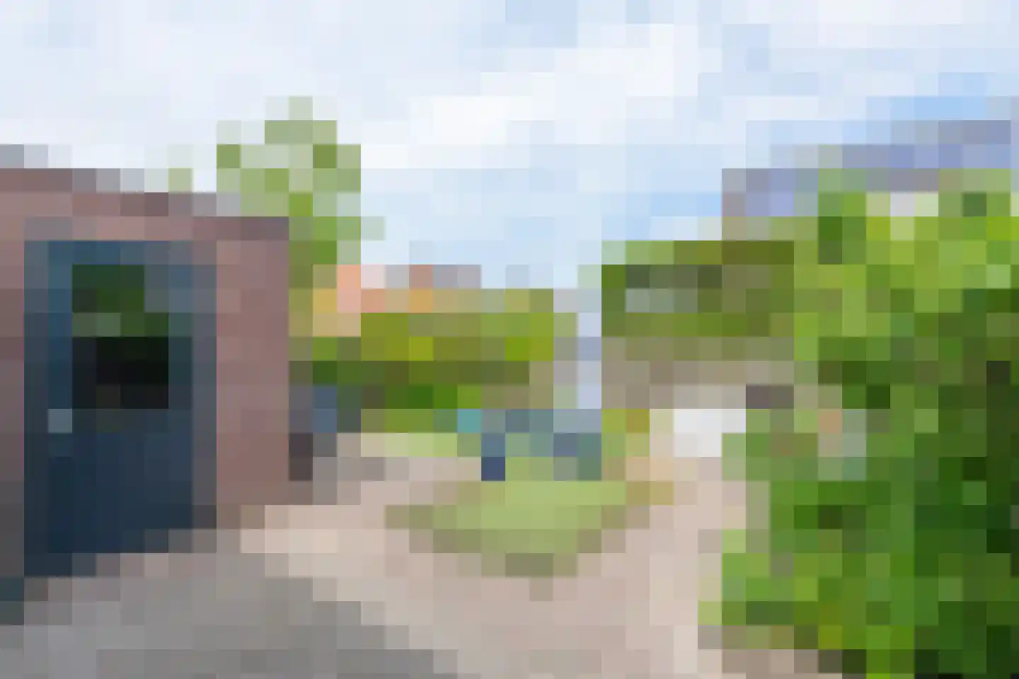 Zuiderlicht 57 Heerhugowaard thumbnail 38