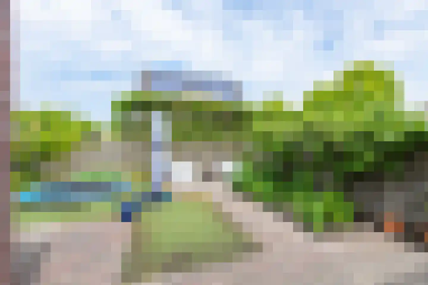Zuiderlicht 57 Heerhugowaard thumbnail 39