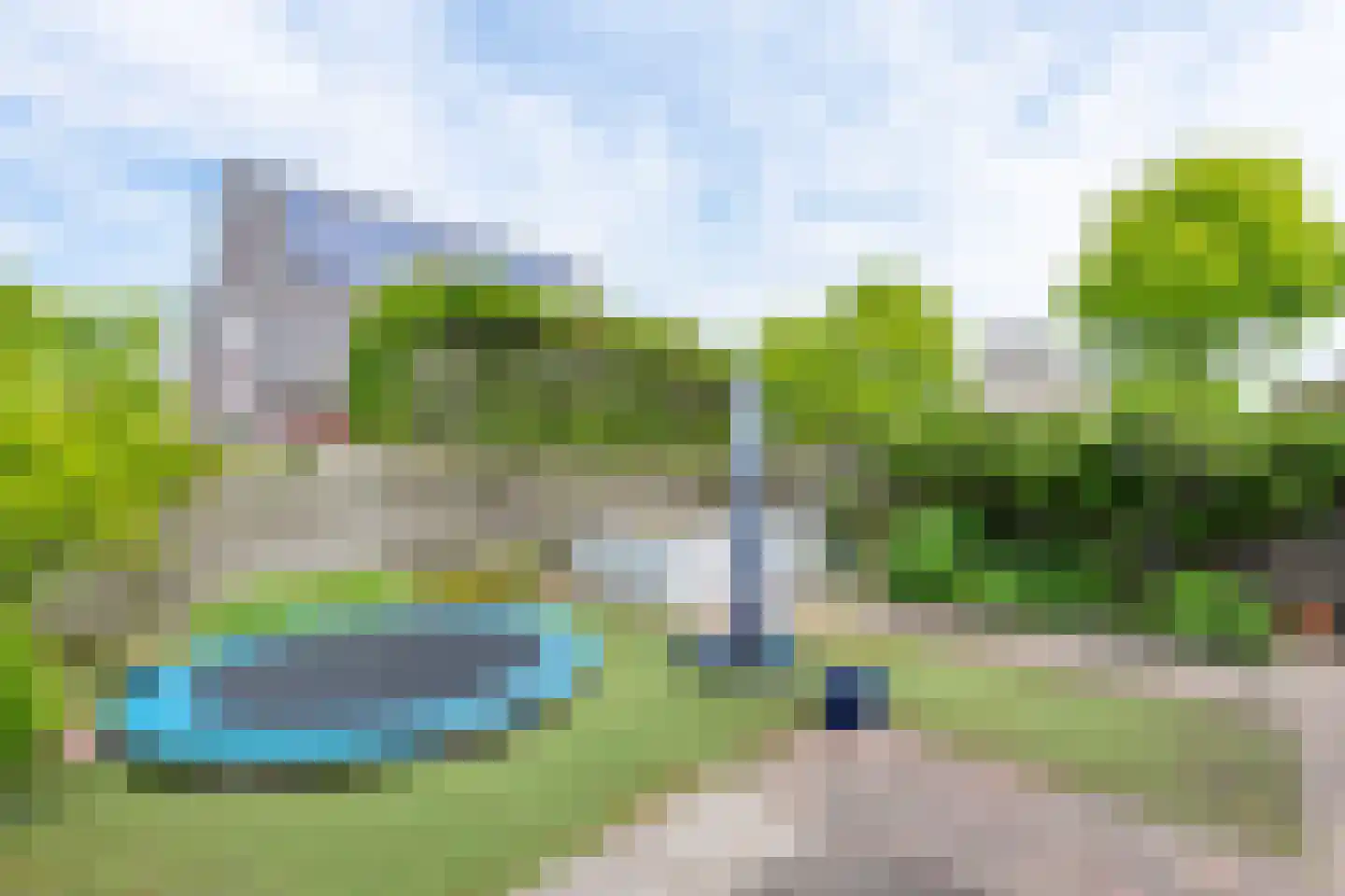 Zuiderlicht 57 Heerhugowaard thumbnail 40