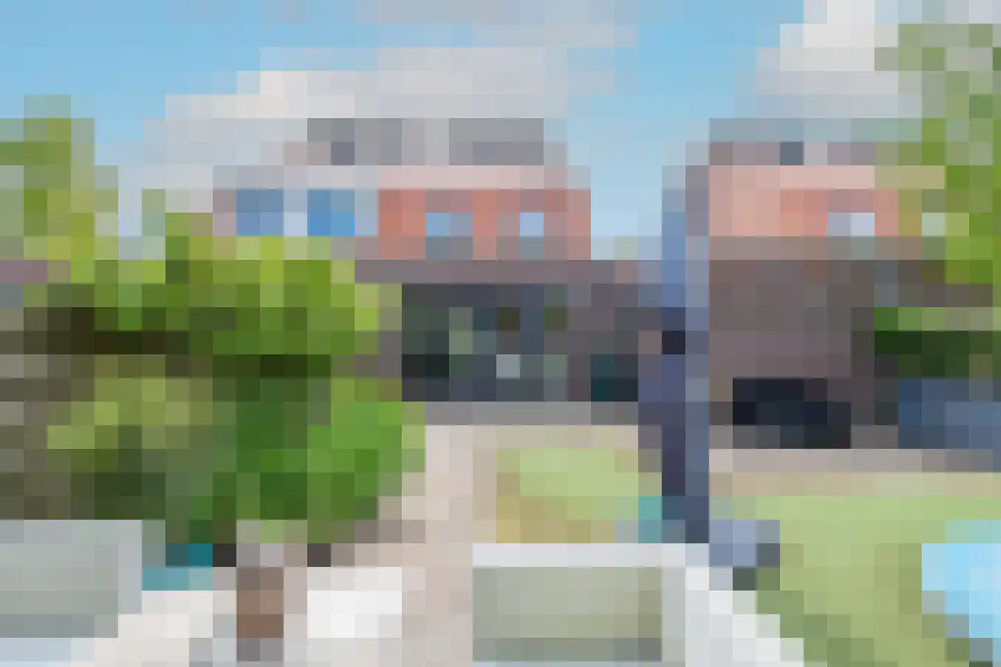 Zuiderlicht 57 Heerhugowaard thumbnail 41