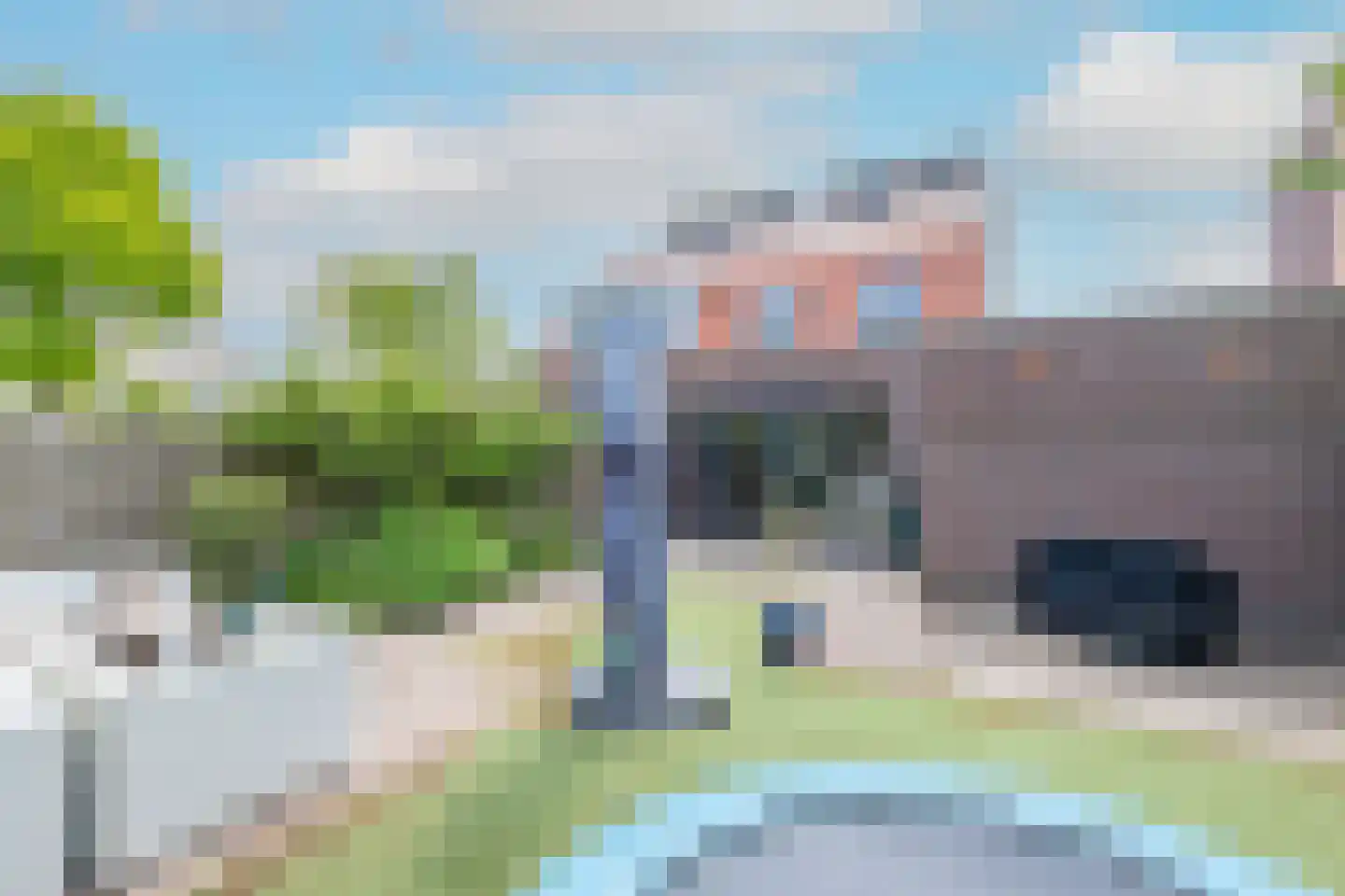 Zuiderlicht 57 Heerhugowaard thumbnail 42