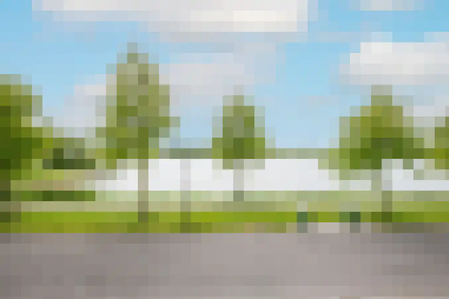 Zuiderlicht 57 Heerhugowaard thumbnail 43