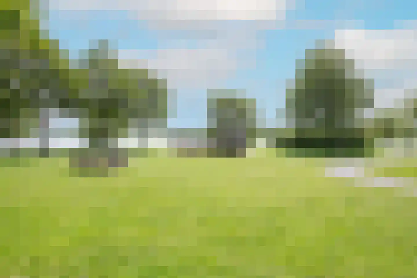 Zuiderlicht 57 Heerhugowaard thumbnail 44