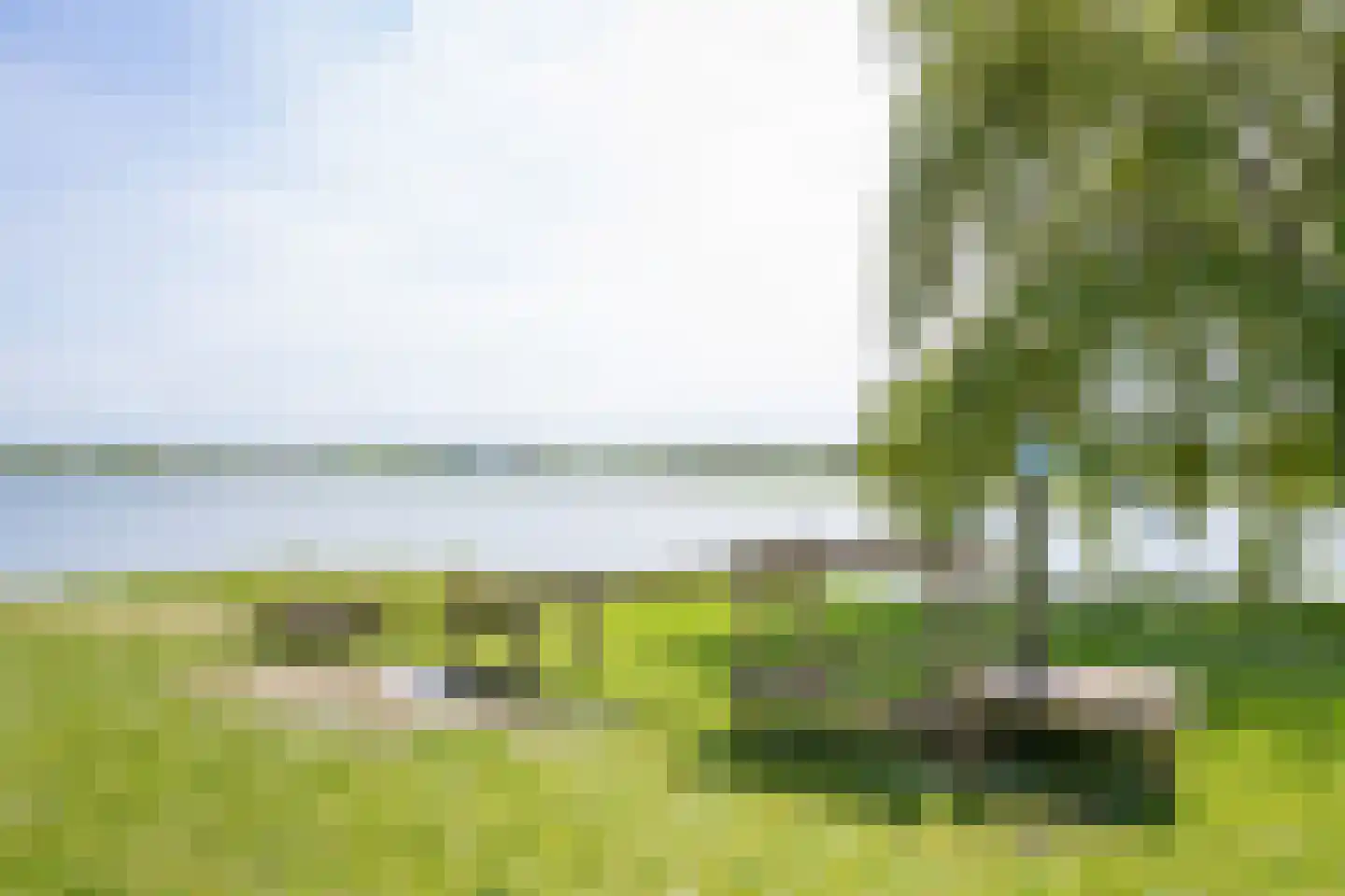 Zuiderlicht 57 Heerhugowaard thumbnail 46