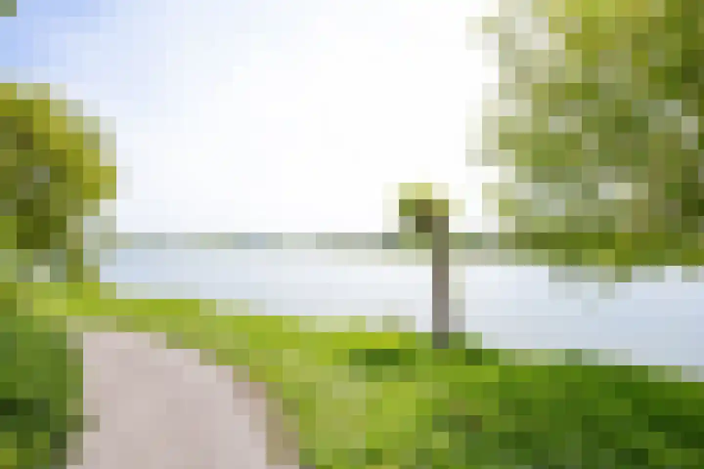 Zuiderlicht 57 Heerhugowaard thumbnail 47