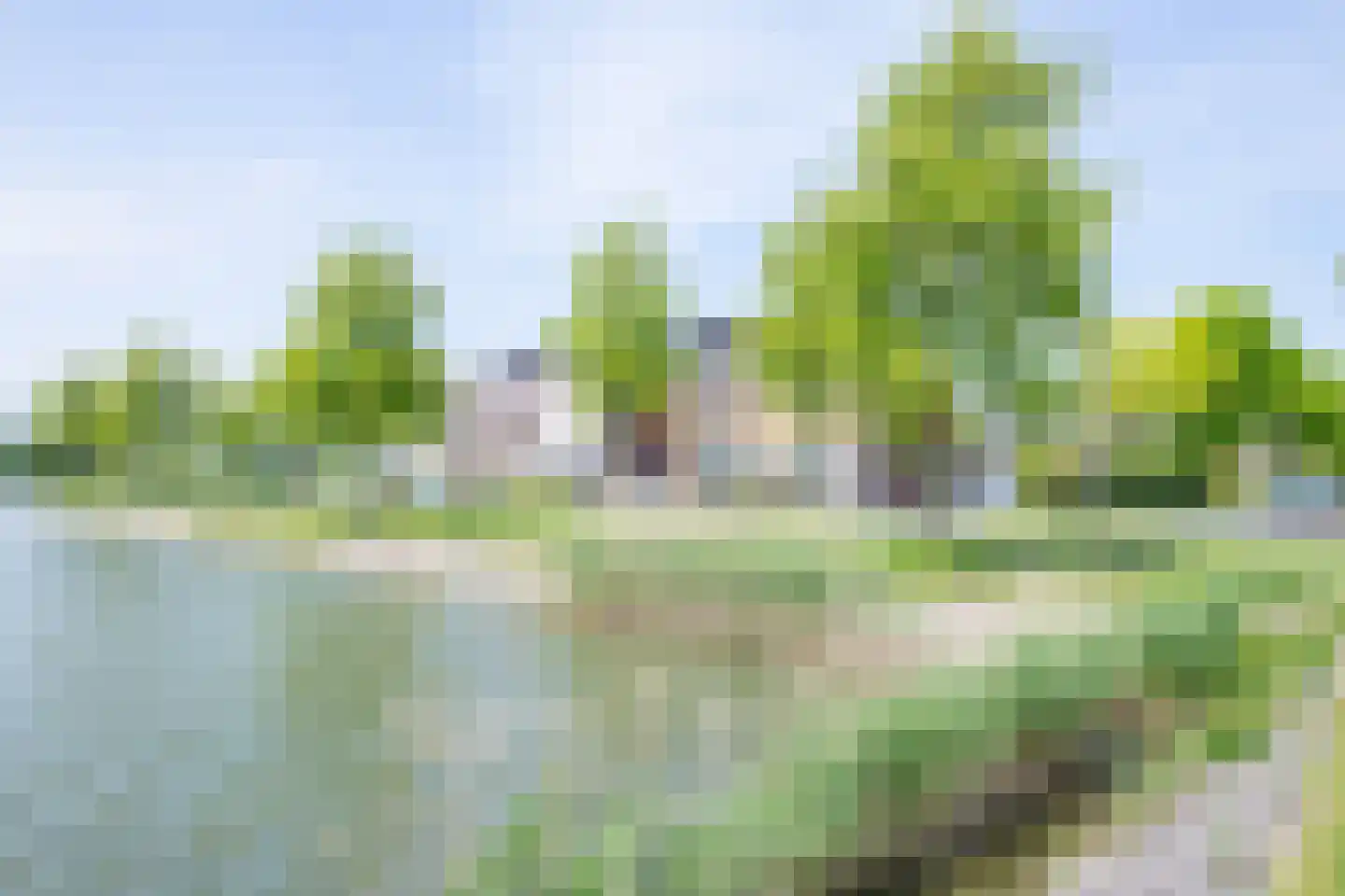 Zuiderlicht 57 Heerhugowaard thumbnail 48