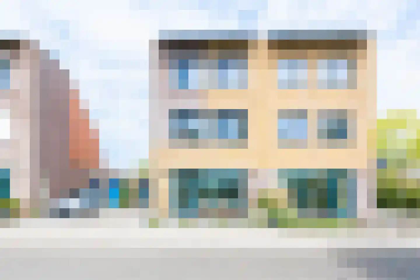 Zuiderlicht 57 Heerhugowaard thumbnail 49