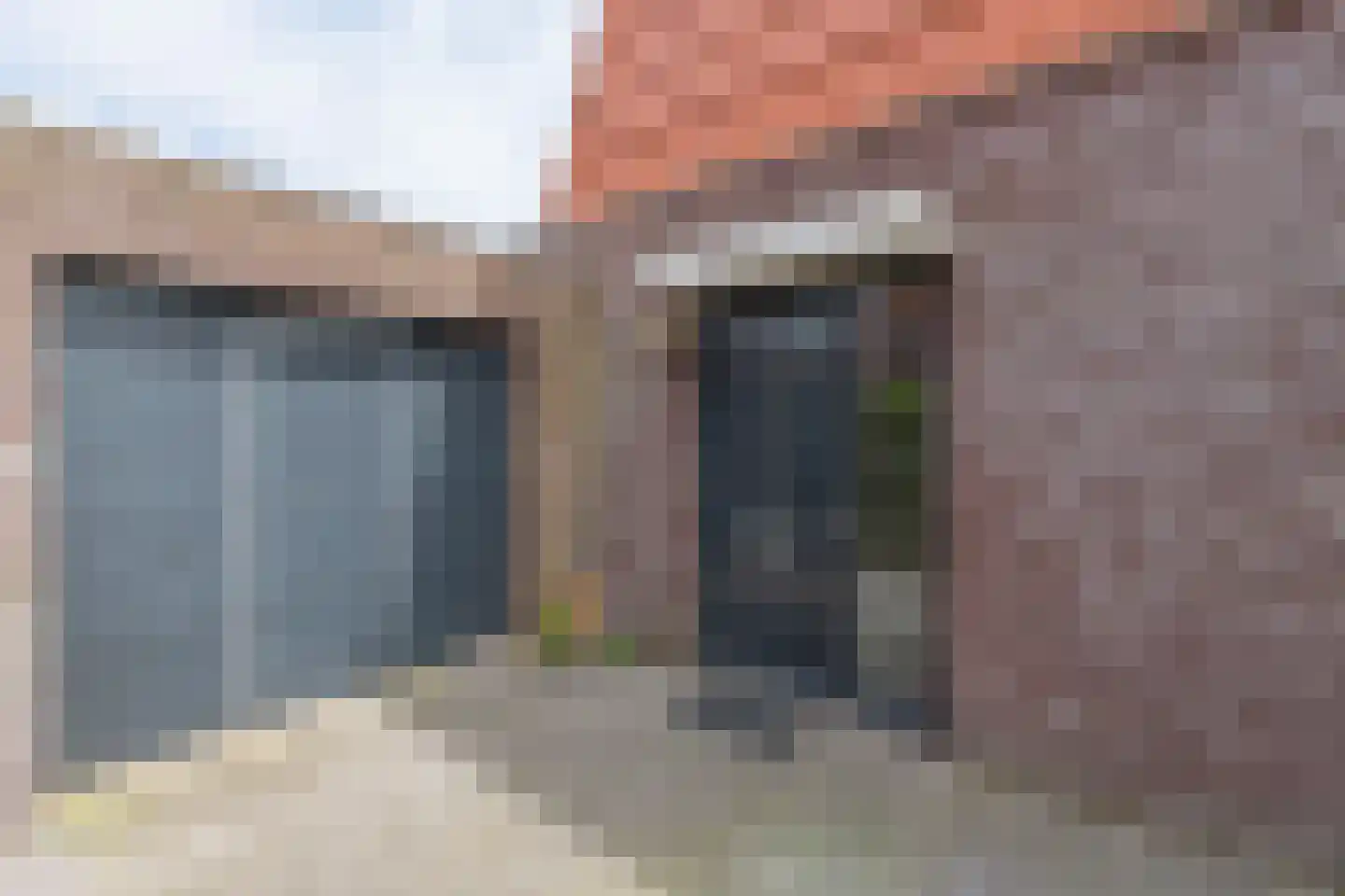 Zuiderlicht 57 Heerhugowaard thumbnail 5