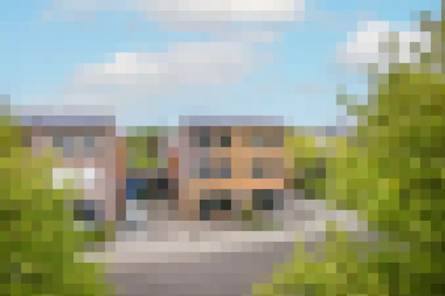 Zuiderlicht 57 Heerhugowaard thumbnail 50