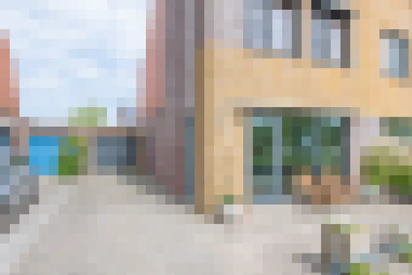 Zuiderlicht 57 Heerhugowaard thumbnail 51
