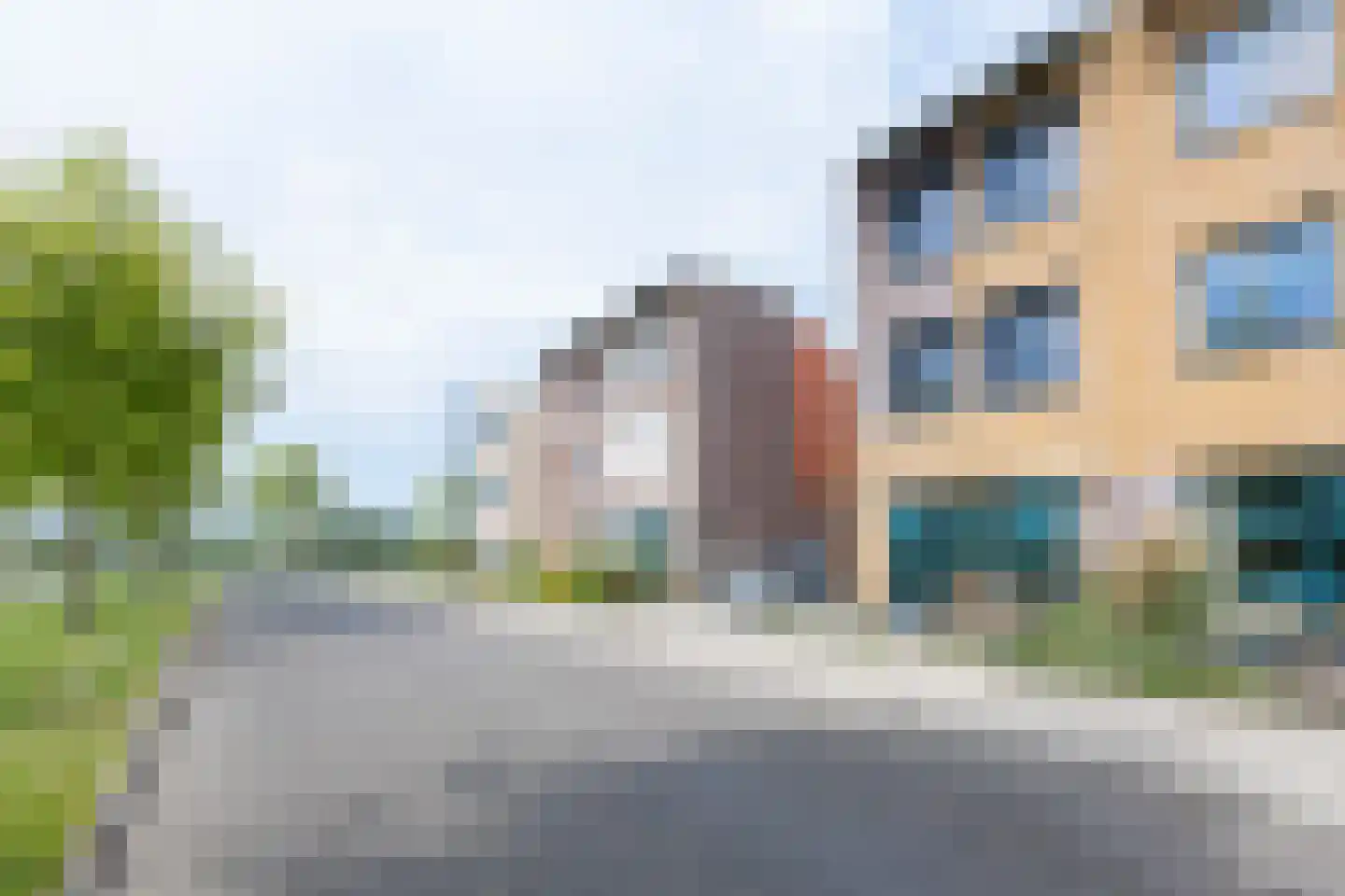 Zuiderlicht 57 Heerhugowaard thumbnail 52