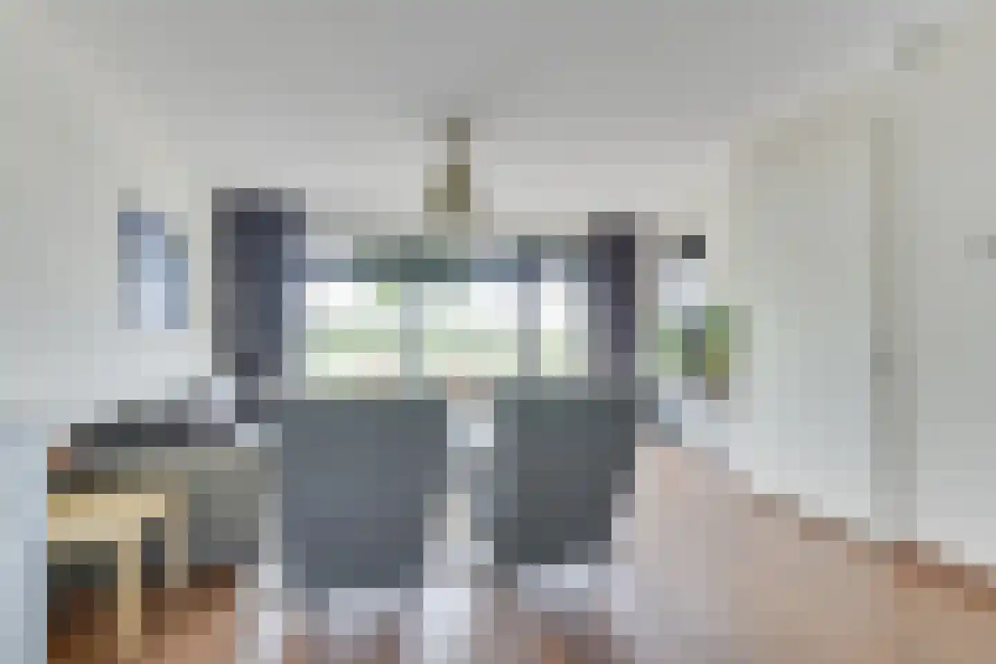 Zuiderlicht 57 Heerhugowaard thumbnail 8