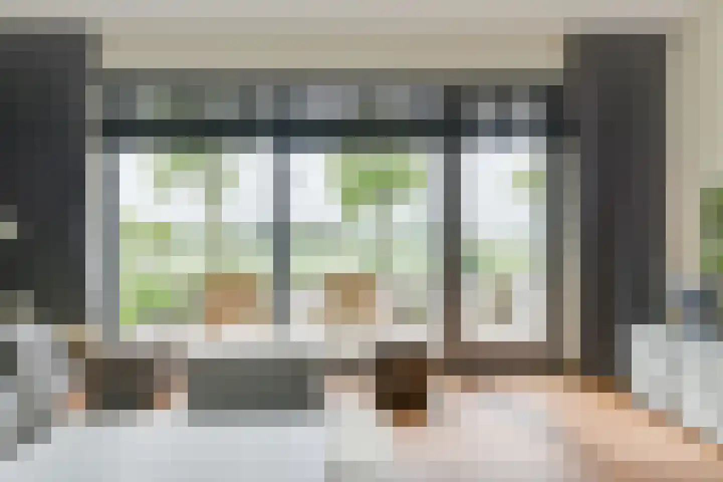 Zuiderlicht 57 Heerhugowaard thumbnail 9