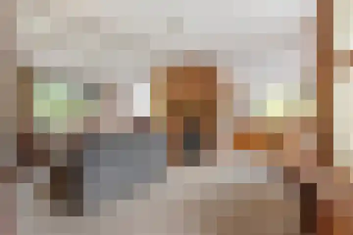 Zuiderlingedijk 10 Spijk thumbnail 10