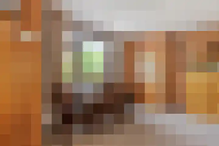 Zuiderlingedijk 10 Spijk thumbnail 11
