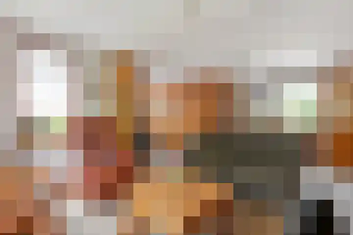 Zuiderlingedijk 10 Spijk thumbnail 13