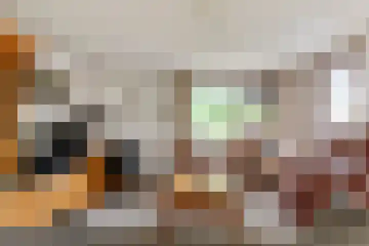Zuiderlingedijk 10 Spijk thumbnail 17